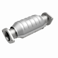 Thumbnail for MagnaFlow Conv DF 95-96 Infiniti G20 2.0L