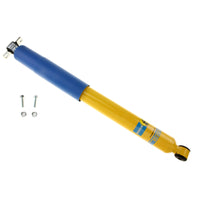 Thumbnail for Bilstein 4600 Series 1995-2005 Ford Explorer Rear 46mm Monotube Shock Absorber
