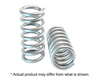Thumbnail for Belltech COIL SPRING SET 85-02 ASTRO/SAFARI VAN