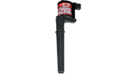 Thumbnail for Granatelli 99-14 Ford 4.6L/5.4L/5.8L 4V Hot Street Coil Packs - Black (Single)