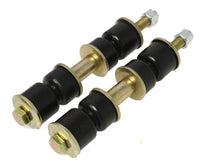 Thumbnail for Energy Suspension Universal End Link 2 3/4-3 1/4in - Black