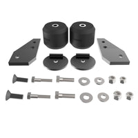 Thumbnail for Timbren 2000 Cadillac Escalade RWD Front Suspension Enhancement System