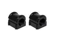 Thumbnail for Eibach 24mm Front & 24mm Rear Anti-Roll-Kit for 9/97-03 Porsche 911/996 C4 Coupe, Twin Turbo