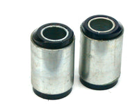 Thumbnail for SuperPro Front Control Arm Lower Rear Bush