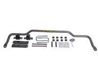 Thumbnail for Hellwig 99-02 Ford E-350 Super Duty Solid Heat Treated Chromoly 1-1/8in Front Sway Bar