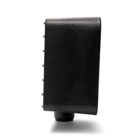 Thumbnail for DV8 Offroad 07-18 Jeep Wrangler JK LED Mirror Housing w/ Turn Signal Option