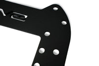 Thumbnail for DV8 21-22 Ford Bronco 3rd Brake Light Extension Bracket