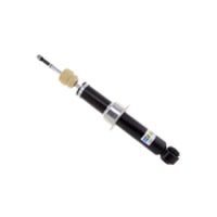 Thumbnail for Bilstein B4 OE Replacement 07-09 Jaguar XK Rear DampTronic Monotube Shock Absorber
