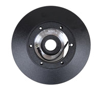 Thumbnail for NRG Short Hub Adapter 06-13 Mini Cooper