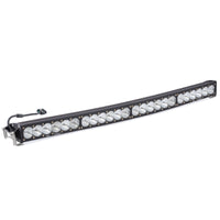 Thumbnail for Baja Designs OnX6 Arc Series Driving Combo Pattern 40in LED Light Bar