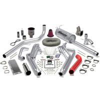 Thumbnail for Banks Power 97-03 Ford 6.8 Mh - L (No EGR) PowerPack System