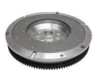 Thumbnail for Fidanza 07 FJ Cruiser 4.0L 1GR-FE Aluminum Flywheel