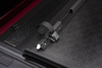 Thumbnail for BAK 14-18 Chevy Silverado 1500 / 15-20 Chevy Silverado 2500/3500 5ft 8in Bed BAKFlip FiberMax
