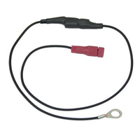 Thumbnail for BD Diesel Dodge APPS Noise Isolator - 1994-2005