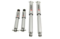 Thumbnail for Belltech Street Performance Shock Set