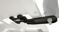 Thumbnail for Rhino-Rack Pioneer LED/Spot Light Bracket Kit - 2 Pack