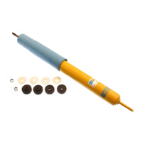 Thumbnail for Bilstein B6 (HD) Alfa Romeo 75-79 Alfetta/Sprint Veloce 2.0L/81-86 GTV-6 2.5L 46mm Monotube Shock Ab