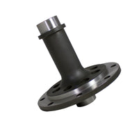 Thumbnail for USA Standard Steel Spool For Model 20 w/ 29 Spline Axles / 3.08+
