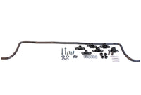 Thumbnail for Hellwig 84-01 Jeep Cherokee XJ Solid Heat Treated Chromoly 3/4in Rear Sway Bar
