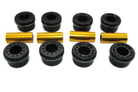 Thumbnail for Whiteline 12+ Scion FR-S/Subaru BRZ/Toyota 86/Toyota GT-86 Rear Crossmember-Mount Bushing