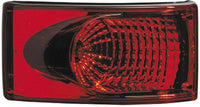 Thumbnail for Hella Taillight 2Sb