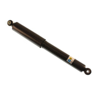 Thumbnail for Bilstein B4 07-09 Dodge / 10-12 Mercedes Benz Sprinter Rear Twintube Shock Absorber