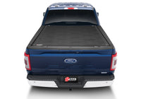 Thumbnail for BAK 2021+ Ford F-150 Regular & Super Cab Revolver X2 8ft Bed Cover