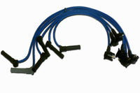 Thumbnail for Granatelli 05-10 Ford Mustang 6Cyl 4.0L Performance Ignition Wires