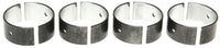Thumbnail for Clevite 1.0L Matiz Mexico Con Rod Bearing Set
