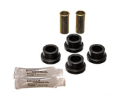 Thumbnail for Energy Suspension Chev Track Bar - Black