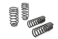 Thumbnail for Eibach Pro-Kit for 11-12 Dodge Challenger R/T 5.7L Hemi V8 / 11 Challenger SRT-8 6.4L Hemi V8