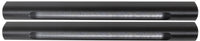 Thumbnail for Putco Custom Blade Extrusion Kit (2) for 12in Blades (Extrusion Length - 13in Blade Sold Separately)