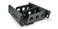Thumbnail for DV8 Offroad 2019+ Jeep Gladiator Bedside Sliders