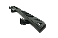 Thumbnail for DV8 Offroad 21-22 Ford Bronco OE Plus Series Side Steps