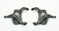Thumbnail for Belltech DROP SPINDLE SET 75-91 C-30 CREW CAB/DUALLY