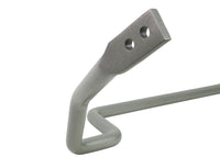 Thumbnail for Whiteline 89-93 Nissan Skyline R32 GTS RWD Front 24mm Heavy Duty Adjustable Swaybar