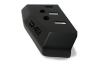 Thumbnail for DV8 21-22 Ford Bronco A-Pillar Pod Light Mounts