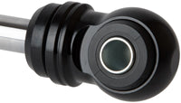 Thumbnail for Fox 07+ Jeep JK 2.0 Factory Series 11.6in. Smooth Body R/R Front Shock w/CD Adj. / 4-6in. Lift