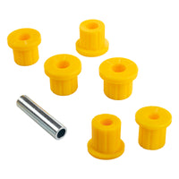 Thumbnail for ARB Bush Kit 79Ser Only