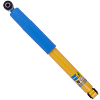 Thumbnail for Bilstein 4600 Series 17-18 Nissan Titan (RWD) Rear 46mm Monotube Shock Absorber