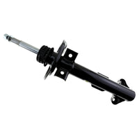 Thumbnail for Bilstein B4 OE Replacement 10-14 Mercedes-Benz E350 Front Twintube Strut Assembly