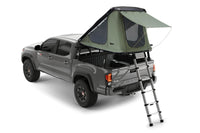 Thumbnail for Thule Basin Wedge Hard Shell Tent - Black