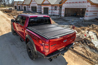 Thumbnail for UnderCover Toyota Tundra ArmorFlex
