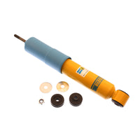 Thumbnail for Bilstein B6 1993 Toyota T100 Base 4WD Front 46mm Monotube Shock Absorber