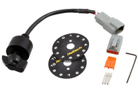 Thumbnail for Haltech 12 Position Rotary Trim Module
