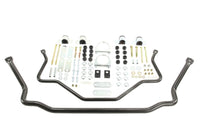 Thumbnail for Belltech ANTI-SWAYBAR SETS CHEVY 70-81 CAMARO FIREBIRD