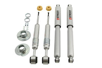 Thumbnail for Belltech Street Performance Shock Absorber Set