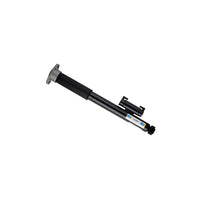 Thumbnail for Bilstein 17-19 Mercedes-Benz E300 B4 OE Replacement Air Shock Absorber - Rear