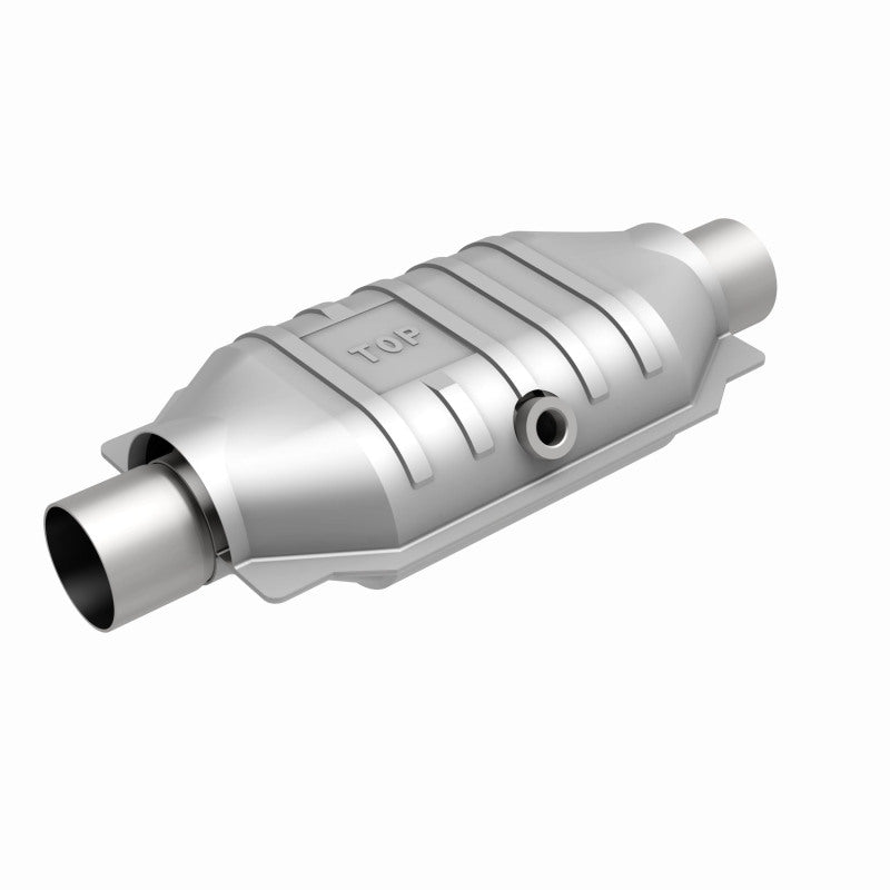 MagnaFlow 2.5 Universal Catalyst