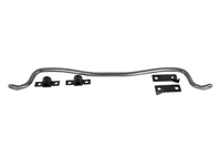 Thumbnail for Hellwig 11-21 Jeep Grand Cherokee 2/4WD Solid Heat Treated Chromoly 1in Rear Sway Bar